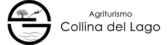 Agriturismo Collina del Lago a Lazise sul lago di Garda